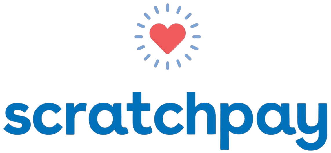 Scratchpay