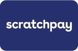 scratchpay icon
